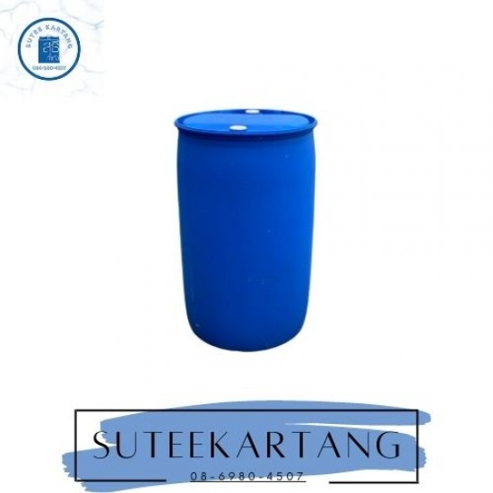 จำหน่ายถังพลาสติก พระราม 2 จำหน่ายถังพลาสติก พระราม 2