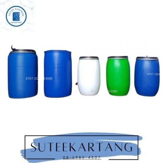 ร้านขายถังพลาสติกมือสอง กรุงเทพ ร้านขายถังพลาสติกมือสอง กรุงเทพ