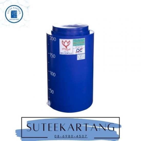 โรงงานรับซื้อถังสีน้ำเงินใช้แล้ว - โรงงานผลิตถังพลาสติก พระราม 2 สุธี ค้าถัง โรงงานรับซื้อถังสีน้ำเงินใช้แล้ว - โรงงานผลิตถังพลาสติก พระราม 2 สุธี ค้าถัง