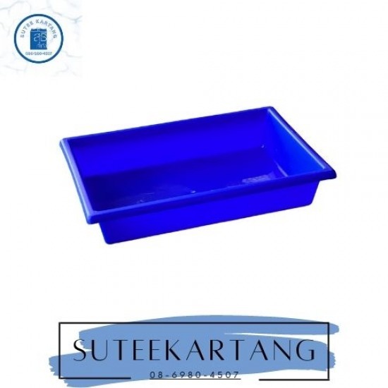 ขายส่งอ่างพลาสติก ขายส่งอ่างพลาสติก