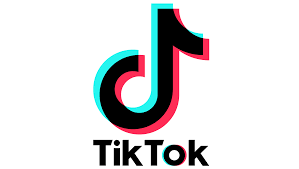 download
